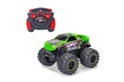 Fjernstyret - Dickie RC Amphy Splasher RTR - 201104014