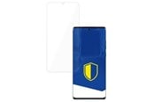 Mobil - Beskyttelsesglas - 3mk ARC+ Protective Film for Motorola Edge 50 Fusion - 5903108575430