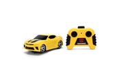 Fjernstyret - Jada Toys RC Transformers Bumblebee 1:32 - 9336834314R00