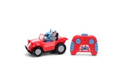 Fjernstyret - Jada Toys RC Stitch Buggy 1:32 - 9336837314R00