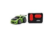 Fjernstyret - Jada Toys RC Fast & Furious Small Blocks 1:28 - 9336996314R00