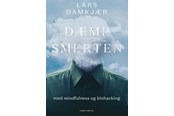 Medicin - Dæmp smerten - Medicin - Hæftet - 9788712801764