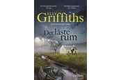 Krimi & Spænding - Det låste rum PB - Krimi & Spænding - Hæftet - 9788712801894