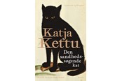 Skønlitteratur & Fiktion - Den sandhedssøgende kat - Skønlitteratur & Fiktion - hardcover - 9788727140766