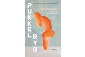 Skønlitteratur & Fiktion - Pukkelryg - Skønlitteratur & Fiktion - hardcover - 9788727146133
