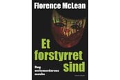 Biografi og memoirs - Et forstyrret sind - Bag seriemorderens maske - Biografi & Erindring - Hæftet - 9788727157764