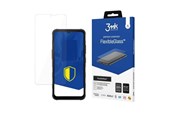 Mobil - Beskyttelsesglas - 3mk FlexibleGlass™ hybrid glass for Samsung Galaxy XCover 7 - 5903108555449