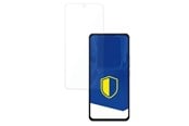 Mobil - Beskyttelsesglas - 3mk FlexibleGlass™ Hybrid Glass for Vivo V40 SE 5G - 5903108566650