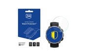 Smartwatch - Tilbehør - 3mk Hybrid Glass Watch Protection FlexibleGlass for Suunto Ocean - 5903108625722