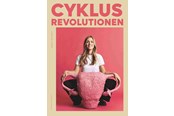 Krop & Sind - Cyklusrevolutionen - Krop & Sind - Hæftet - 9788727192055