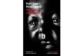 Skønlitteratur & Fiktion - Kødets ingeniører - Skønlitteratur & Fiktion - hardcover - 9788727201184