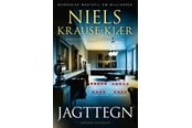 Skønlitteratur & Fiktion - Jagttegn - Skønlitteratur & Fiktion - paperback - 9788727251639