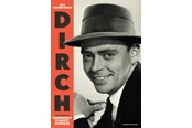 Biografi og memoirs - Dirch - Biografi & Erindring - hardcover - 9788727257242