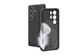 Mobil - Covers & Cases - SBS Instinct Case for Samsung Galaxy S25 Ultra - Black - TEINSTSAS25UK