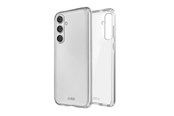 Mobil - Covers & Cases - SBS Skinny Cover for Samsung Galaxy S25+ - transparent - TESKINSAS25PT