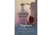 Skønlitteratur & Fiktion - Dagmars svære valg - Skønlitteratur & Fiktion - paperback - 9788740030921