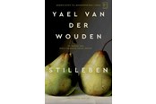 Skønlitteratur & Fiktion - Stilleben - Skønlitteratur & Fiktion - Hæftet - 9788740093223