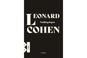 Skønlitteratur & Fiktion - Yndlingslegen - Skønlitteratur & Fiktion - Hæftet - 9788740674118