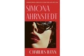 Skønlitteratur & Fiktion - Charlies hævn - Skønlitteratur & Fiktion - Hæftet - 9788743408208