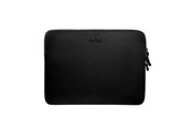 Tasker - Puro Slim Guard 16" Laptop Bag - Black - PUSLIMGS15BLK