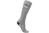 Merchandise - Heat Experience - HEES041GR-S sock - Sokker - HEES041GR-S