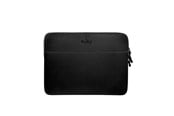 Tasker - Puro Slim Pocket 14" Laptop Bag - Black - PUSLIMPS14BLK