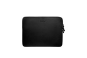 Tasker - Puro Slim Guard 13" Laptop Bag - Black - PUSLIMGS12BLK