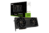 Grafikkort - ASUS GeForce RTX 5090 ProArt OC - 32GB GDDR7 RAM - Grafikkort - 90YV0P00-M0NA00