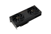 Grafikkort - ASUS GeForce RTX 5090 ProArt OC - 32GB GDDR7 RAM - Grafikkort - 90YV0P00-M0NA00