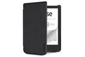 Tablet - Covers & Cases - Tech-Protect  SmartCase for PocketBook Verse / Pro / Lite - black - 5906302332076
