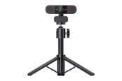 Webcam - eMEET SmartCam C960 4K Webcam + Tripod - E3117