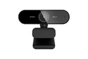 Webcam - eMEET SmartCam Nova 4K Webcam - E3131
