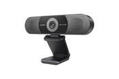 Webcam - eMEET SmartCam C980 Pro 4K Webcam - E3132