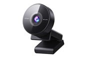 Webcam - eMEET SmartCam C950 4K Webcam - E3133