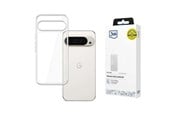 Mobil - Covers & Cases - 3mk Armor Case for Google Pixel 9 Pro XL - 5903108588461
