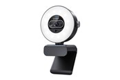 Webcam - eMEET SmartCam S600L Webcam - E3153