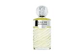 Parfume og dufte - Rochas Eau De Eau De Toilette 100 ml - 3386460076265