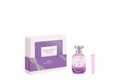 Gaveæsker - Coach Dreams Moonlight Eau De Parfum 67.5ml.- Gift Box. - 3386460150545