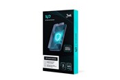 Mobil - Beskyttelsesglas - 3mk Gaming foil  1UP for Samsung Galaxy S25+ - 5903108611527