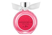 Parfume og dufte - Rochas Mademoiselle In Love Eau De Parfum 50 ml - 3386460171274