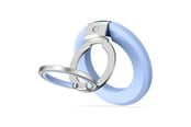Mobil - Andet Tilbehør - Tech-Protect MMR500 MagSafe Phone Holder - Blue - 5906302318490