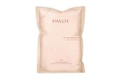 Ansigtspleje - Payot Nue Boosts Radiance Tonic Lotion 200 ml - 3390150583698