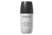 Parfume og dufte - Payot Optimale Anti-Perspirant Deodorant Roll-On 75 ml - 3390150586569