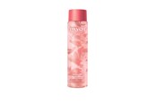Ansigtspleje - Payot Roselift Lifting Essence Lotion 125 ml - 3390150592690