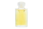 Parfume og dufte - Joop! Splash Eau De Toilette 50 ml - 3414206000035
