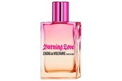 Parfume og dufte - ZADIG & VOLTAIRE This Is Her! Burning Love Limited Edition Eau de Parfum 50 ml - 50 ml - 3423222124229