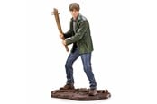 Merchandise - Numskull - Silent Hill - James Sunderland - Figur - 5056280464006