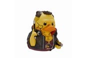 Merchandise - TUBBZ - Numskull - Cyberpunk 2077 - Tubbz - Jackie Welles - Figur - 5056280467632
