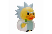 Merchandise - TUBBZ - Numskull - Rick and Morty - Tubbz - Rick (Boxed Ed - Figur - 5056280467229