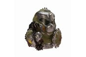 Merchandise - TUBBZ - Doom Slayer (Boxed Edition) - Figur - 5056280466802